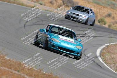 media/May-13-2023-Speed Ventures (Sat) [[03fd9661ba]]/Green/Turn 1/